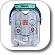 Philips HeartStart OnSite adult pads - M5072A