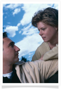 CPR & First Aid Training in Miami, Ft Lauderdale, Orlando, Tampa, Jacksonville